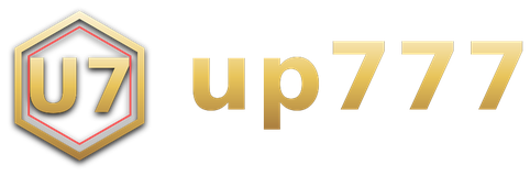 up777 logo