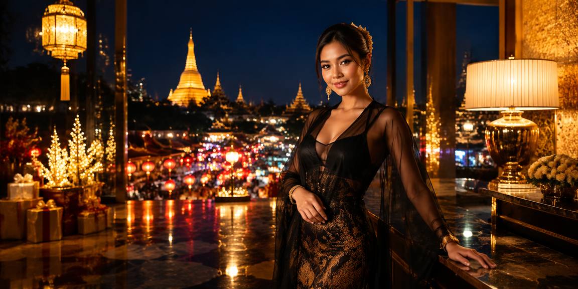 up777 မြန်မာအတွက် တည်ဆောက်ထားသော မိုဘိုင်းကစားပလက်ဖောင်း