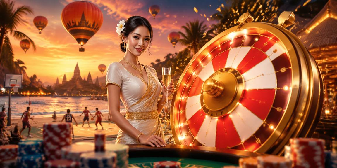 up777 မြန်မာလူငယ်တွေရဲ့ မိုဘိုင်းဘဝနဲ့ သဟဇာတဖြစ်အောင် ဆောက်ခဲ့ပါတယ်