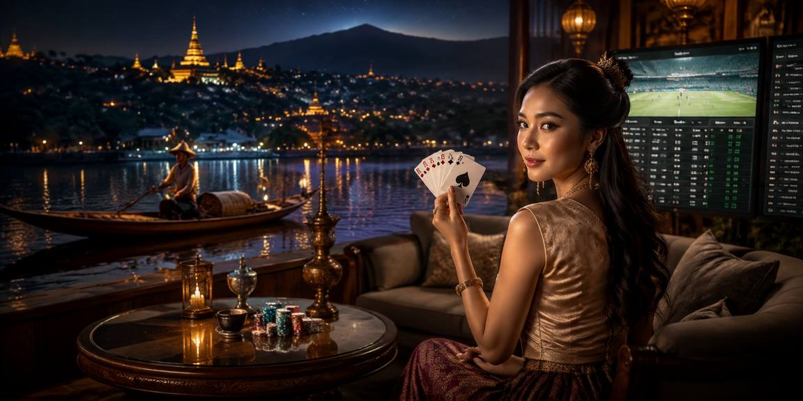 up777 casino app visual